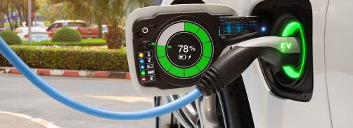 Prolong Your Electric Vehicle&rsquo;s Battery Life With These Top Tips