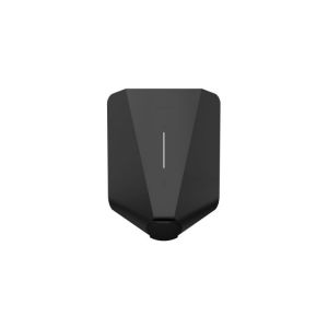 Easee Home Charging Robot - Black & Protection Unit